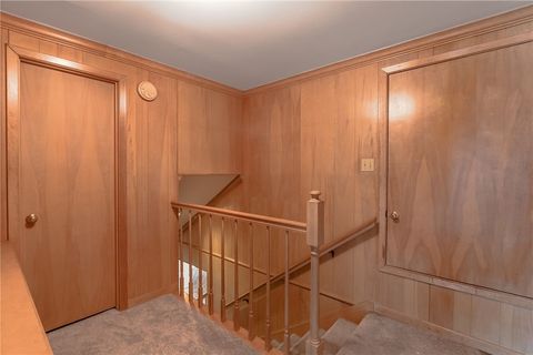 Tiny photo for 808 Dogwood Lane, Bryan, TX 77802 (MLS # 25011990)