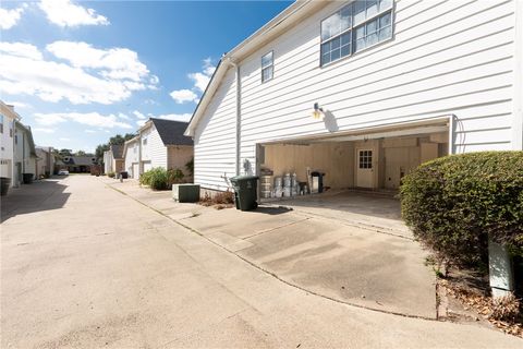 Tiny photo for 808 Dogwood Lane, Bryan, TX 77802 (MLS # 25011990)