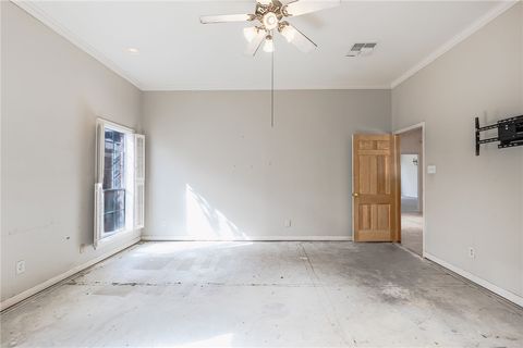 Tiny photo for 808 Dogwood Lane, Bryan, TX 77802 (MLS # 25011990)