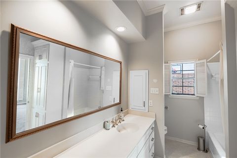 Tiny photo for 808 Dogwood Lane, Bryan, TX 77802 (MLS # 25011990)