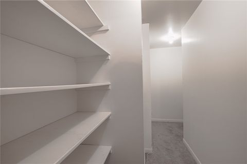 Tiny photo for 808 Dogwood Lane, Bryan, TX 77802 (MLS # 25011990)