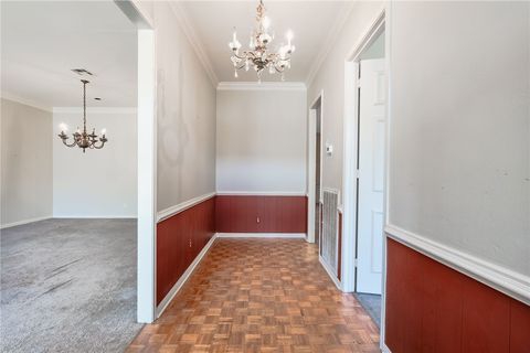 Tiny photo for 808 Dogwood Lane, Bryan, TX 77802 (MLS # 25011990)