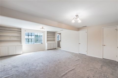 Tiny photo for 808 Dogwood Lane, Bryan, TX 77802 (MLS # 25011990)