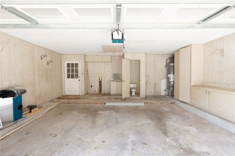 Tiny photo for 808 Dogwood Lane, Bryan, TX 77802 (MLS # 25011990)