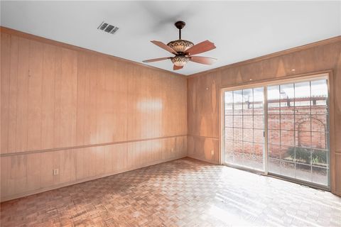 Tiny photo for 808 Dogwood Lane, Bryan, TX 77802 (MLS # 25011990)