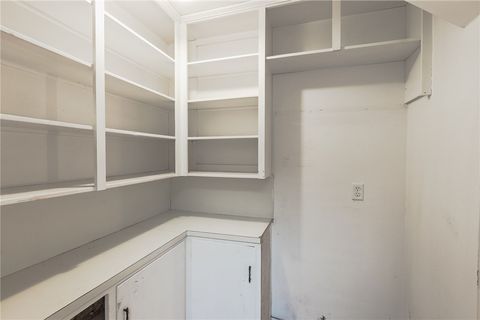 Tiny photo for 808 Dogwood Lane, Bryan, TX 77802 (MLS # 25011990)