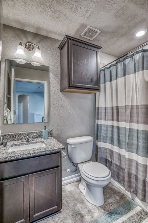 Tiny photo for 1827 Basin Trail Trl, Brenham, TX 77833 (MLS # 26003519)