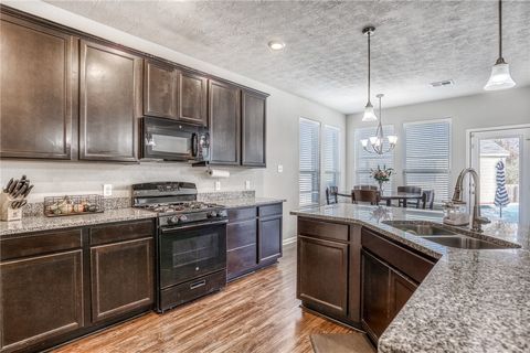 Tiny photo for 1827 Basin Trail Trl, Brenham, TX 77833 (MLS # 26003519)