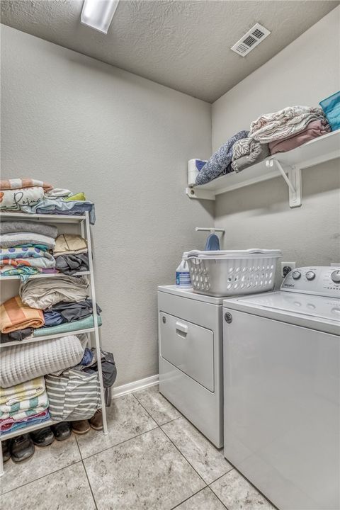 Tiny photo for 1827 Basin Trail Trl, Brenham, TX 77833 (MLS # 26003519)