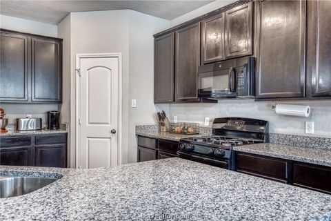 Tiny photo for 1827 Basin Trail Trl, Brenham, TX 77833 (MLS # 26003519)