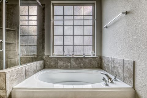 Tiny photo for 1827 Basin Trail Trl, Brenham, TX 77833 (MLS # 26003519)