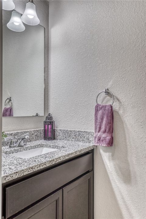 Tiny photo for 1827 Basin Trail Trl, Brenham, TX 77833 (MLS # 26003519)