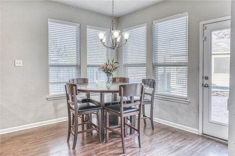 Tiny photo for 1827 Basin Trail Trl, Brenham, TX 77833 (MLS # 26003519)