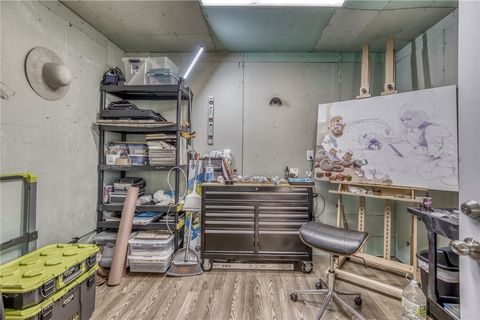 Tiny photo for 1827 Basin Trail Trl, Brenham, TX 77833 (MLS # 26003519)