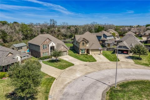 Tiny photo for 1827 Basin Trail Trl, Brenham, TX 77833 (MLS # 26003519)