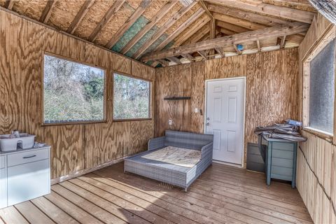 Tiny photo for 1827 Basin Trail Trl, Brenham, TX 77833 (MLS # 26003519)