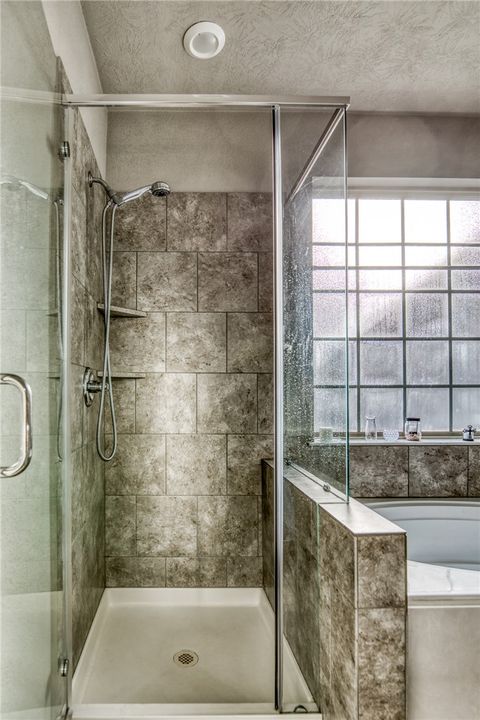 Tiny photo for 1827 Basin Trail Trl, Brenham, TX 77833 (MLS # 26003519)