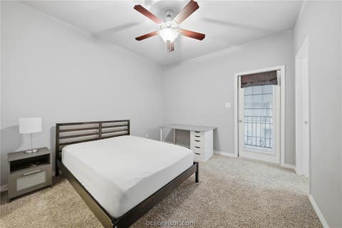 Tiny photo for 407 Kate Lane, College Station, TX 77845 (MLS # 26009786)