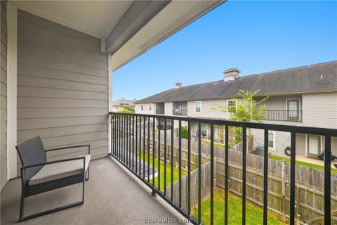 Tiny photo for 407 Kate Lane, College Station, TX 77845 (MLS # 26009786)