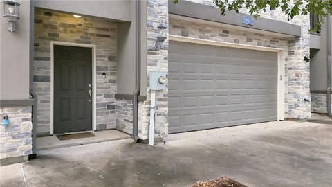 Tiny photo for 407 Kate Lane, College Station, TX 77845 (MLS # 26009786)