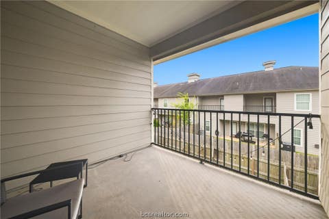 Tiny photo for 407 Kate Lane, College Station, TX 77845 (MLS # 26009786)