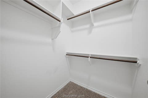 Tiny photo for 407 Kate Lane, College Station, TX 77845 (MLS # 26009786)