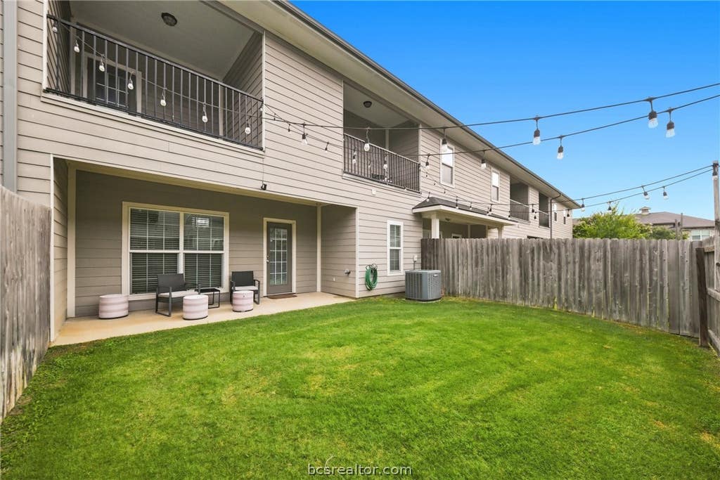 Photo of 407 Kate Lane, College Station, TX 77845 (MLS # 26009786)