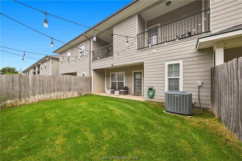 Tiny photo for 407 Kate Lane, College Station, TX 77845 (MLS # 26009786)