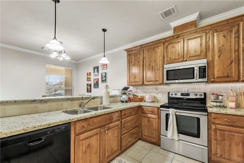 Tiny photo for 3810 Blackhawk Lane, College Station, TX 77845 (MLS # 26000433)