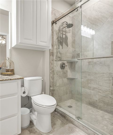 Tiny photo for 3810 Blackhawk Lane, College Station, TX 77845 (MLS # 26000433)