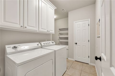 Tiny photo for 3810 Blackhawk Lane, College Station, TX 77845 (MLS # 26000433)