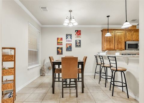 Tiny photo for 3810 Blackhawk Lane, College Station, TX 77845 (MLS # 26000433)