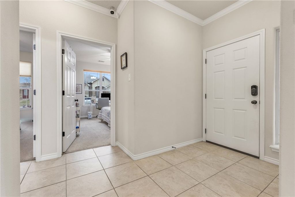 Photo of 3810 Blackhawk Lane, College Station, TX 77845 (MLS # 26000433)