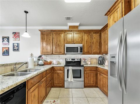 Tiny photo for 3810 Blackhawk Lane, College Station, TX 77845 (MLS # 26000433)