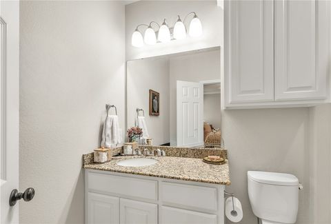 Tiny photo for 3810 Blackhawk Lane, College Station, TX 77845 (MLS # 26000433)