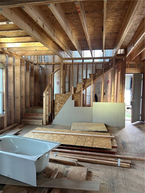 Tiny photo for 507 N Sims Avenue, Bryan, TX 77803 (MLS # 26000251)