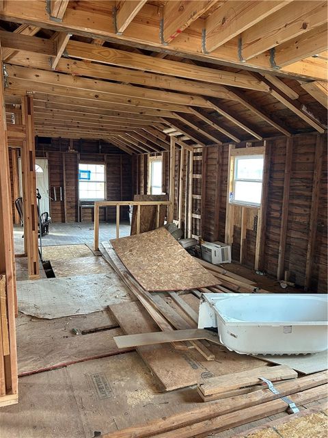 Tiny photo for 507 N Sims Avenue, Bryan, TX 77803 (MLS # 26000251)