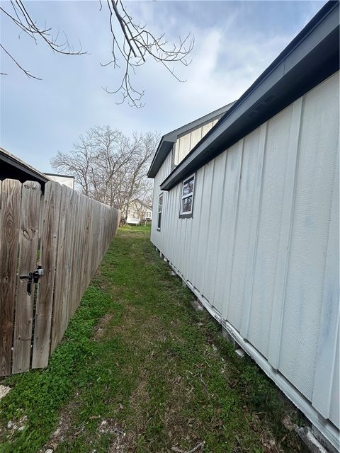 Tiny photo for 507 N Sims Avenue, Bryan, TX 77803 (MLS # 26000251)