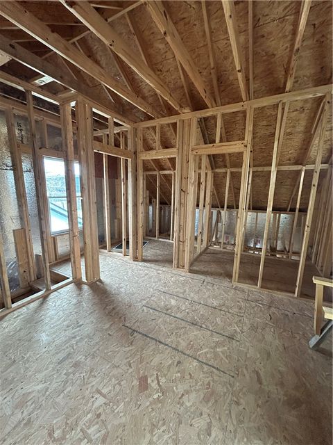 Tiny photo for 507 N Sims Avenue, Bryan, TX 77803 (MLS # 26000251)