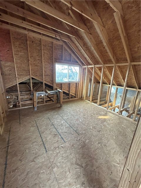 Photo of 507 N Sims Avenue, Bryan, TX 77803 (MLS # 26000251)