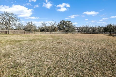 Tiny photo for 17724 April Vista Court, College Station, TX 77845 (MLS # 26001642)