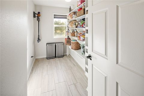 Tiny photo for 17724 April Vista Court, College Station, TX 77845 (MLS # 26001642)