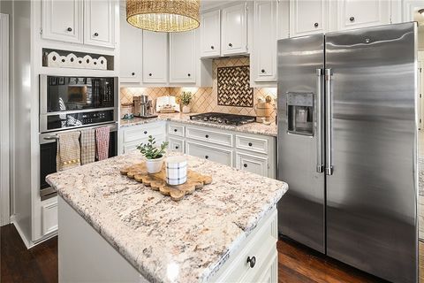 Tiny photo for 17724 April Vista Court, College Station, TX 77845 (MLS # 26001642)