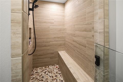 Tiny photo for 17724 April Vista Court, College Station, TX 77845 (MLS # 26001642)