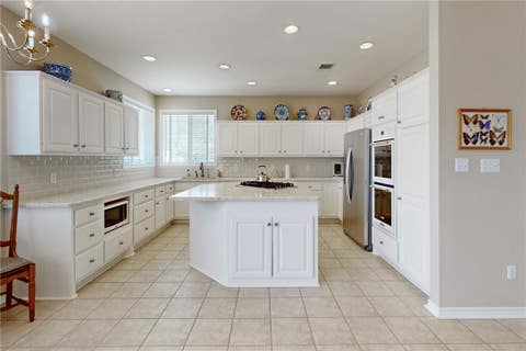 Tiny photo for 4900 Hogan Alley ALY, College Station, TX 77845 (MLS # 26009772)