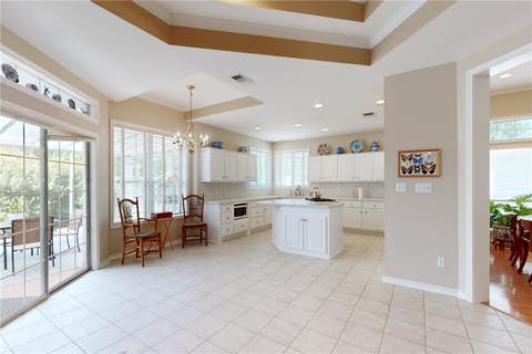 Tiny photo for 4900 Hogan Alley ALY, College Station, TX 77845 (MLS # 26009772)