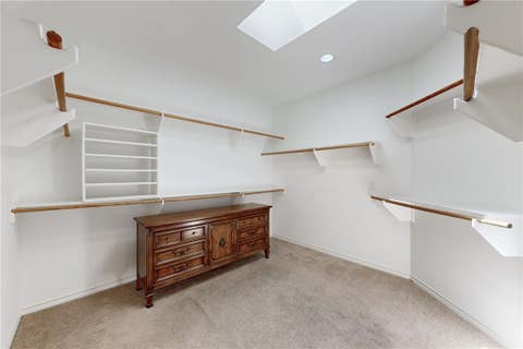 Tiny photo for 4900 Hogan Alley ALY, College Station, TX 77845 (MLS # 26009772)
