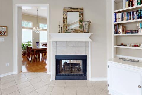 Tiny photo for 4900 Hogan Alley ALY, College Station, TX 77845 (MLS # 26009772)