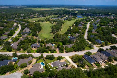 Tiny photo for 4900 Hogan Alley ALY, College Station, TX 77845 (MLS # 26009772)