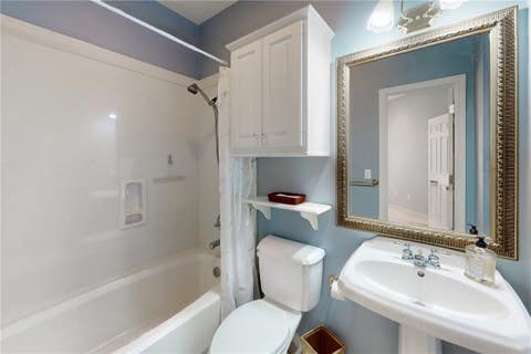 Tiny photo for 4900 Hogan Alley ALY, College Station, TX 77845 (MLS # 26009772)